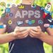 Top Mistakes That Every Developer Should Avoid in Mobile App Development