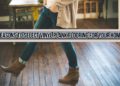 Vinyl Plank Flooring (1)