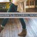 Vinyl Plank Flooring (1)