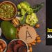 Enchanting Ayurvedic savors and herbs can increase your immunity