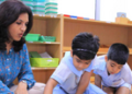 rsz_2school_campus