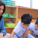 rsz_2school_campus