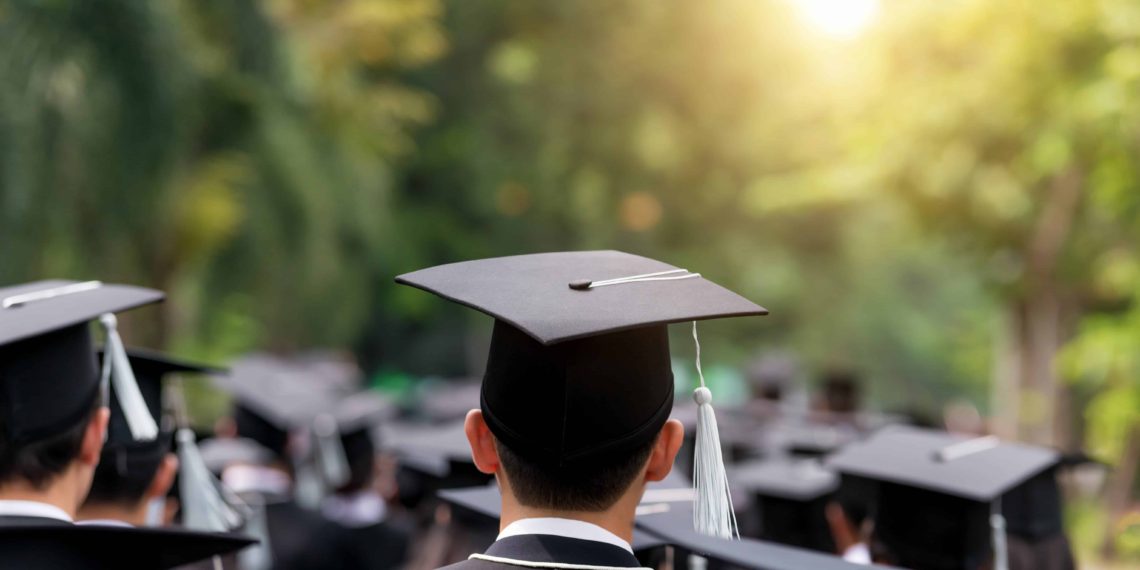 7 Top MEM universities you should target for a Salary Hike