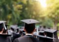 7 Top MEM universities you should target for a Salary Hike