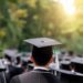 7 Top MEM universities you should target for a Salary Hike