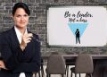 As Covid Drags on, Leaders Who Care Get Better Results