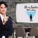 As Covid Drags on, Leaders Who Care Get Better Results