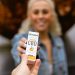 CBD and Cannabis Tincture Boxes – Packaging of a magic potion