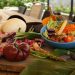 Eat These Foods to Beat Stress