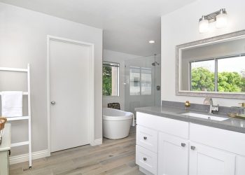 Guide to Remodeling your bath