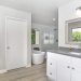 Guide to Remodeling your bath
