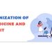 How Telemedicine and Health Information Technology Are Making Revolutionary Changes?