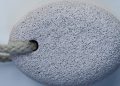 How to use Pumice Stone