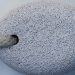 How to use Pumice Stone