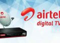 New List of Channels Available on Airtel DTH with Complete Details
