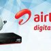 New List of Channels Available on Airtel DTH with Complete Details
