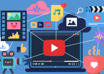 Optimize video for social midea