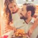 Romantic Surprise Birthday Decoration Ideas for Husband/Boyfriend