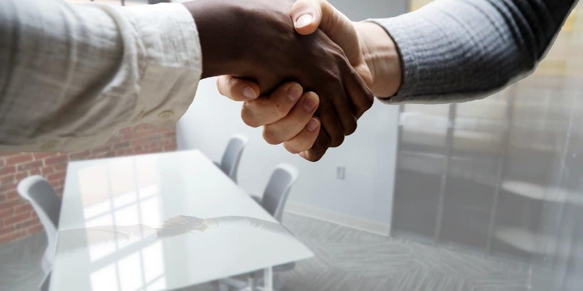 Significance Of Executing A Background Check Before Recruiting