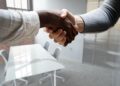 Significance Of Executing A Background Check Before Recruiting