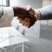 Significance Of Executing A Background Check Before Recruiting