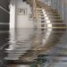 Some of the Top Tips for Choosing a Water Damage Restoration Company