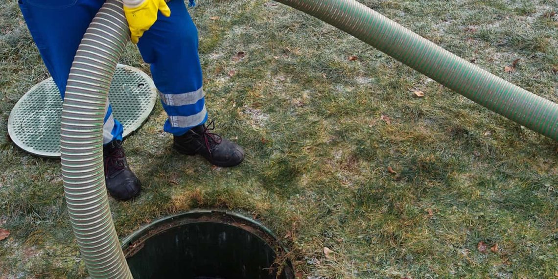 The Worldwide Pipe Repair Industry Set To Record An Exponential CAGR Before 2028