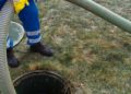 The Worldwide Pipe Repair Industry Set To Record An Exponential CAGR Before 2028