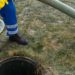 The Worldwide Pipe Repair Industry Set To Record An Exponential CAGR Before 2028