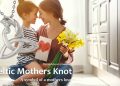 Three Popular Celtic Symbols of Motherhood and Family