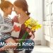 Three Popular Celtic Symbols of Motherhood and Family
