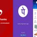 Top 3 Mobile Recharge Apps for your Smartphone