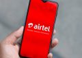 Top 5 Best Prepaid Plans to Choose from Airtel
