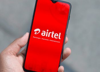 Top 5 Best Prepaid Plans to Choose from Airtel