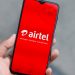Top 5 Best Prepaid Plans to Choose from Airtel