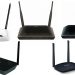 Top 5 wi-fi Routers in India in 2020