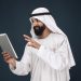 E-Learning