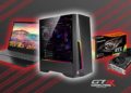 What Is Ray Tracing? How Does It Work With NVIDIA RTX Graphics Cards?