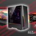 What Is Ray Tracing? How Does It Work With NVIDIA RTX Graphics Cards?