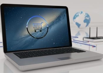 Should I Buy A Refurbished Laptop Or Desktop PC?
