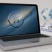 Should I Buy A Refurbished Laptop Or Desktop PC?