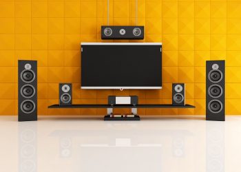 home-theatre-packages