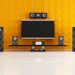 home-theatre-packages