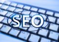 search-engine-optimization-586422_640