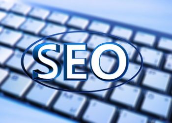 search-engine-optimization-586422_640