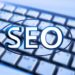 search-engine-optimization-586422_640