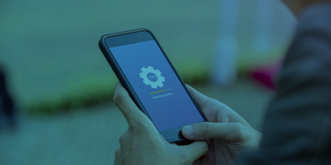 why-how-app-maintenance-banner