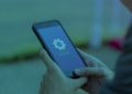 why-how-app-maintenance-banner