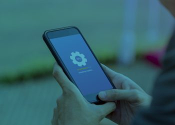 why-how-app-maintenance-banner