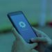 why-how-app-maintenance-banner